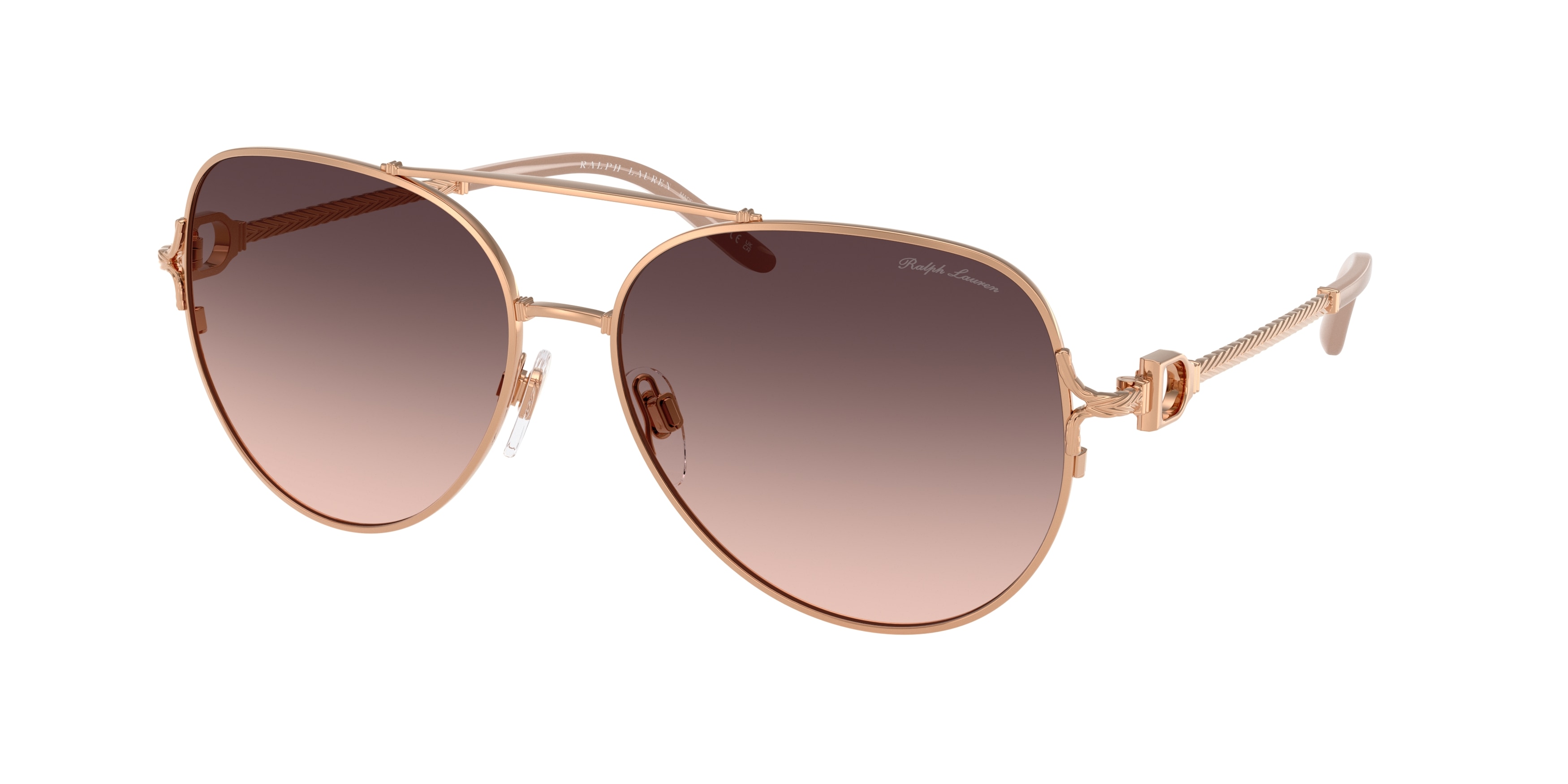 Ralph Lauren RL7087 9329U8  
